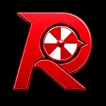 Rajspin Game
