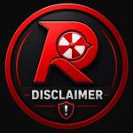 Rajspin Game